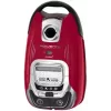 Rowenta Silence Force RO7473 Aspirador de suelo 4,5 L en seco 400 W bolsa