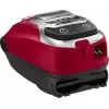 Rowenta Silence Force RO7473 Aspirador de suelo 4,5 L en seco 400 W bolsa