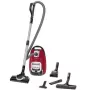 Rowenta Silence Force RO7473 Aspirador de suelo 4,5 L en seco 400 W bolsa