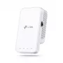 TP-Link RE335 Repetidor de red 867 Mbit/s blanco