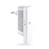 TP-Link RE335 Repetidor de red 867 Mbit/s blanco