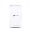 TP-Link RE335 Repetidor de red 867 Mbit/s blanco