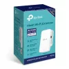 TP-Link RE335 Repetidor de red 867 Mbit/s blanco