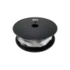 Equip Cable óptico activo HDMI 2.0 AM/AM, 100 m, negro