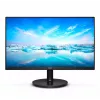 Philips V Line 222V8LA/00 Monitor 54,6 cm (21,5