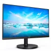 Philips V Line 222V8LA/00 Monitor 54,6 cm (21,5