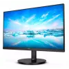 Philips V Line 222V8LA/00 Monitor 54,6 cm (21,5
