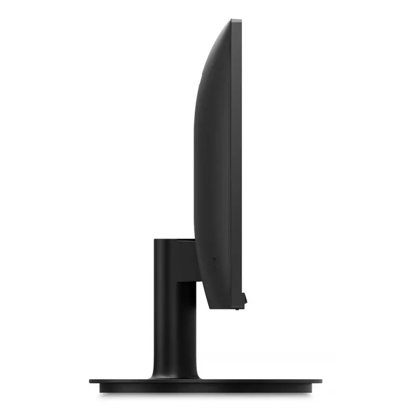 Philips V Line 222V8LA/00 Monitor 54,6 cm (21,5