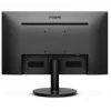 Philips V Line 222V8LA/00 Monitor 54,6 cm (21,5