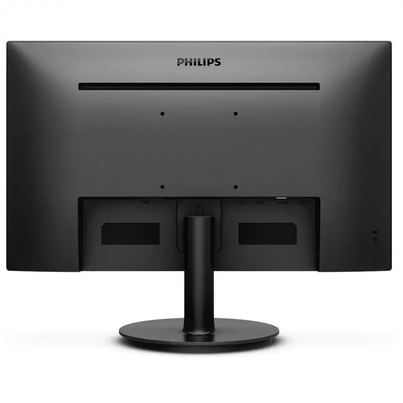 Philips V Line 222V8LA/00 Monitor 54,6 cm (21,5