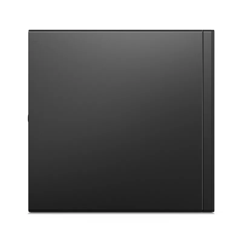 Lenovo ThinkCentre M70q Gen 5 Intel® Core™ i5 i5-13400T 16 GB DDR5-SDRAM 256 GB SSD Mini PC negro
