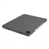 Teclado Funda Logitech Combo Touch para iPad Pro 12,9