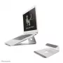 Neomounts NSLS025 Soporte para portátil 10-17