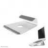 Neomounts NSLS025 Soporte para portátil 10-17