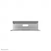 Neomounts NSLS025 Soporte para portátil 10-17