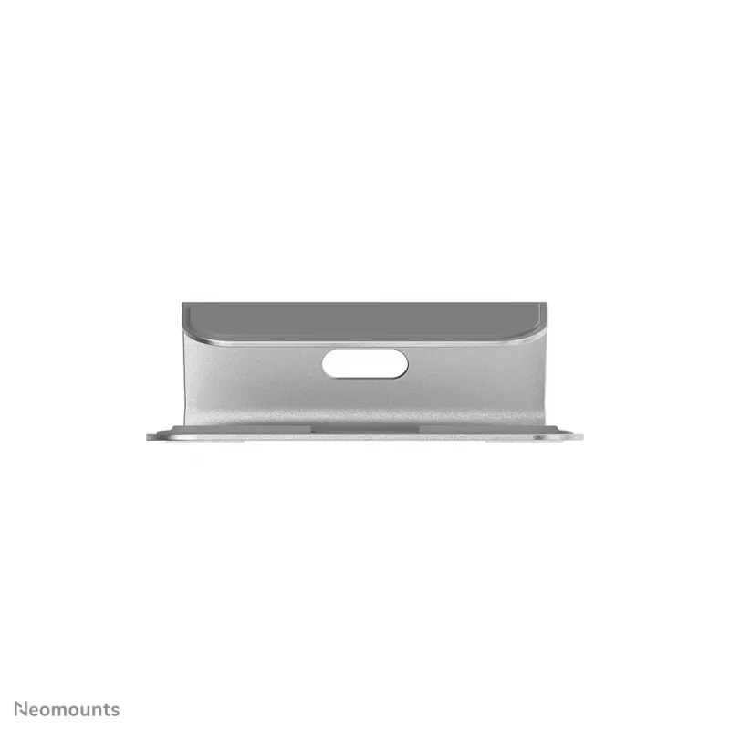 Neomounts NSLS025 Soporte para portátil 10-17