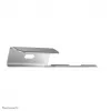 Neomounts NSLS025 Soporte para portátil 10-17