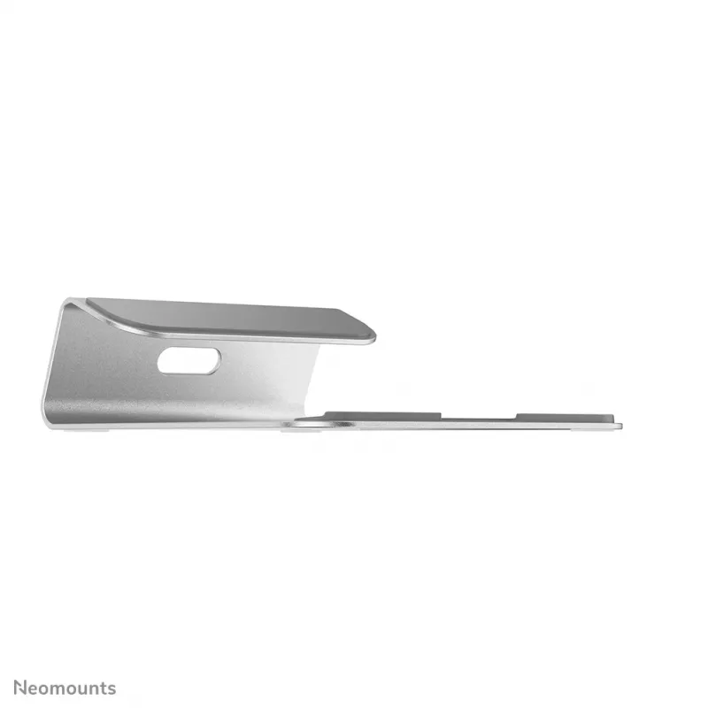 Neomounts NSLS025 Soporte para portátil 10-17