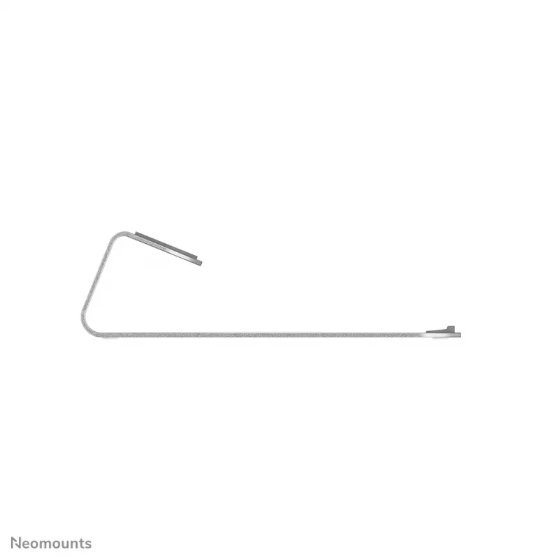 Neomounts NSLS025 Soporte para portátil 10-17