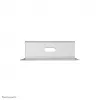Neomounts NSLS025 Soporte para portátil 10-17