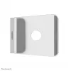 Neomounts NSLS025 Soporte para portátil 10-17