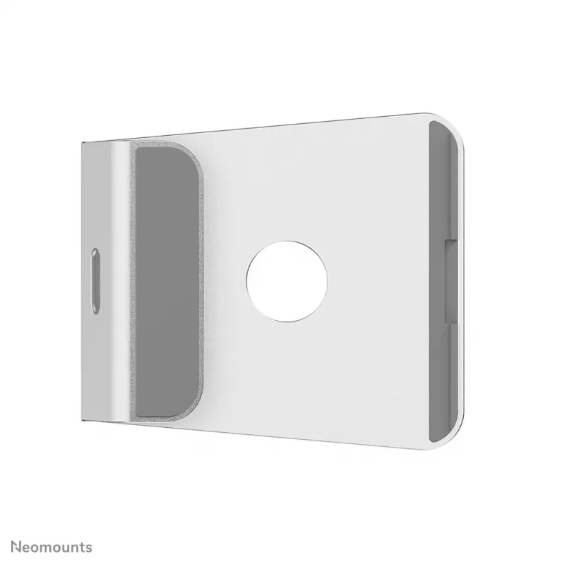 Neomounts NSLS025 Soporte para portátil 10-17