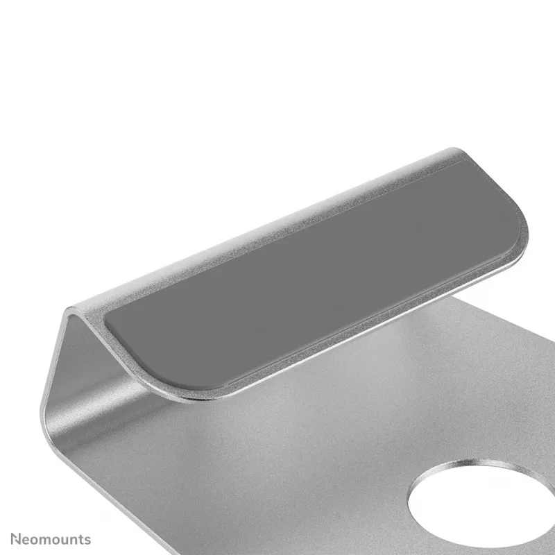 Neomounts NSLS025 Soporte para portátil 10-17