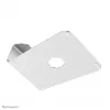 Neomounts NSLS025 Soporte para portátil 10-17