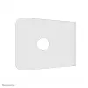 Neomounts NSLS025 Soporte para portátil 10-17