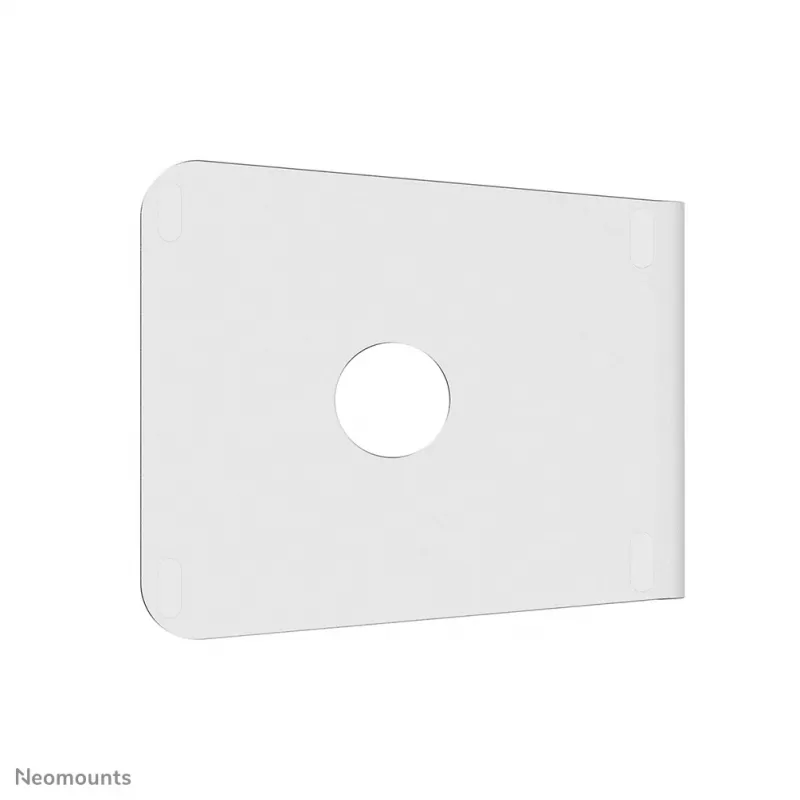 Neomounts NSLS025 Soporte para portátil 10-17