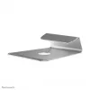Neomounts NSLS025 Soporte para portátil 10-17