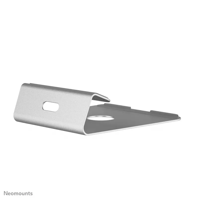 Neomounts NSLS025 Soporte para portátil 10-17