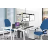 Neomounts NSLS025 Soporte para portátil 10-17