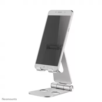 Neomounts DS10-160SL1 Soporte para móvil hasta 7