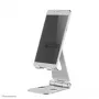 Neomounts DS10-160SL1 Soporte para móvil hasta 7