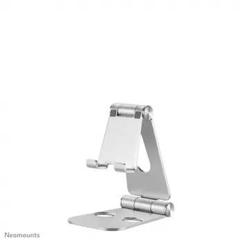 Neomounts DS10-160SL1 Soporte para móvil hasta 7