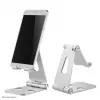 Neomounts DS10-160SL1 Soporte para móvil hasta 7