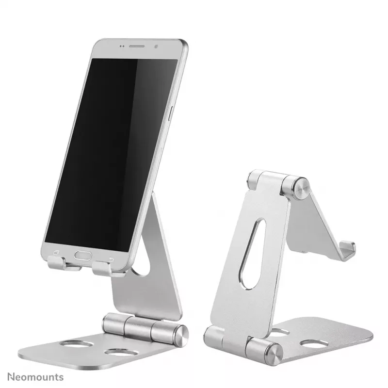 Neomounts DS10-160SL1 Soporte para móvil hasta 7