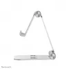 Neomounts DS10-160SL1 Soporte para móvil hasta 7