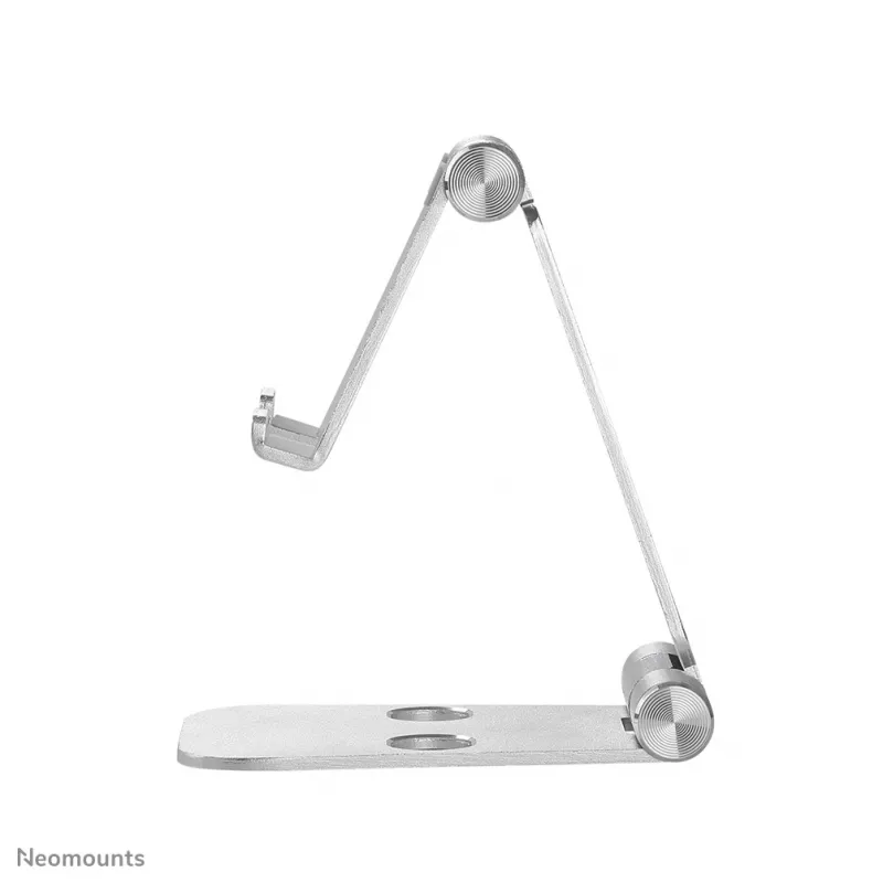 Neomounts DS10-160SL1 Soporte para móvil hasta 7