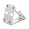 Neomounts DS10-160SL1 Soporte para móvil hasta 7