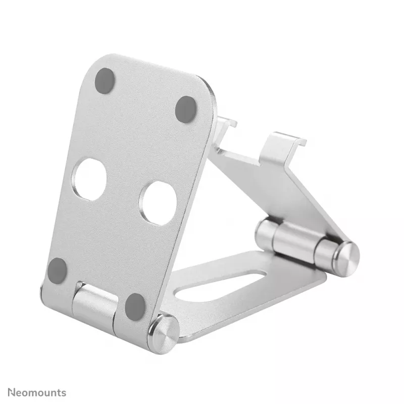 Neomounts DS10-160SL1 Soporte para móvil hasta 7