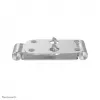 Neomounts DS10-160SL1 Soporte para móvil hasta 7