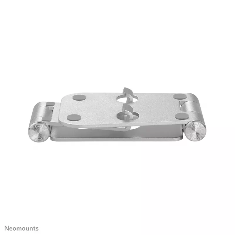 Neomounts DS10-160SL1 Soporte para móvil hasta 7