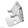 Neomounts DS10-160SL1 Soporte para móvil hasta 7