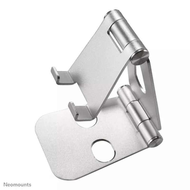 Neomounts DS10-160SL1 Soporte para móvil hasta 7