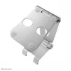Neomounts DS10-160SL1 Soporte para móvil hasta 7