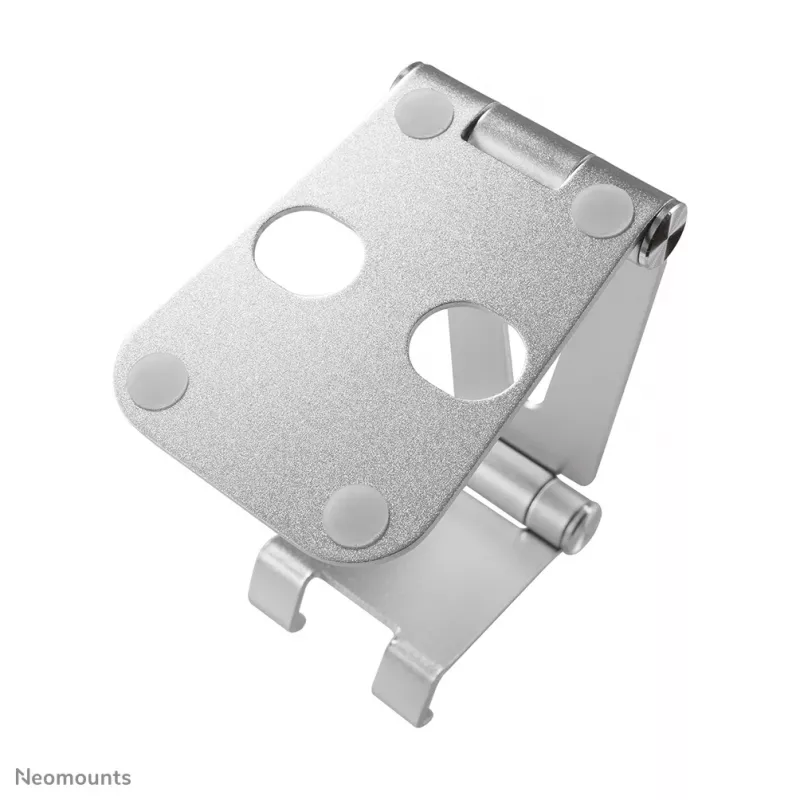 Neomounts DS10-160SL1 Soporte para móvil hasta 7