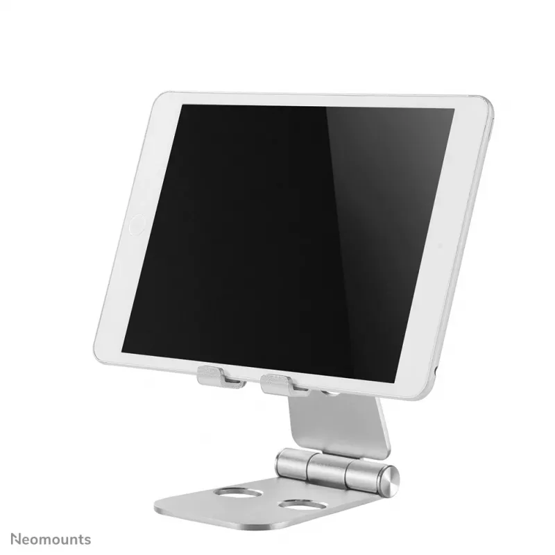 Neomounts DS10-160SL1 Soporte para móvil hasta 7