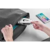 Neomounts DS10-160SL1 Soporte para móvil hasta 7